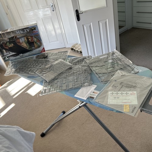Bnib takom 2076 35 - #2076, 1/35