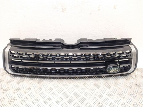 Range rover evoque grille - evoque,