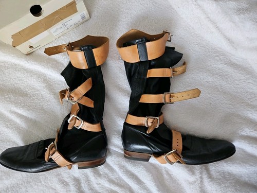 Genuine vivienne westwood - vivienne,