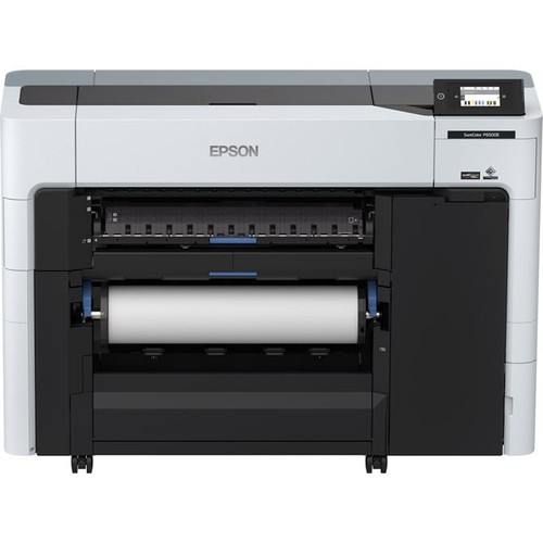 Epson surecolor p6500e - surecolor, sc-p6500e