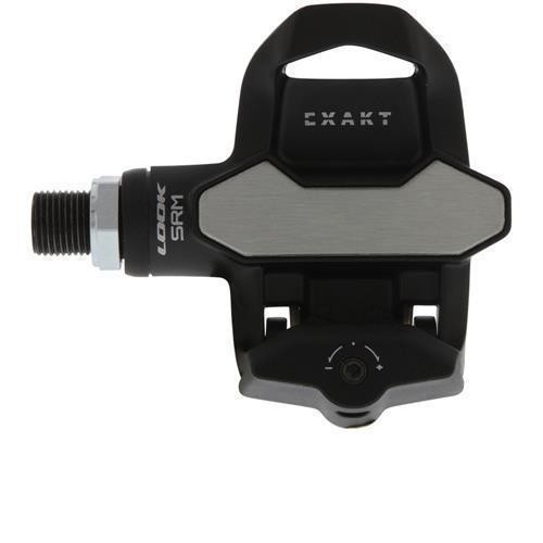 Srm pedal exakt single power - srm,