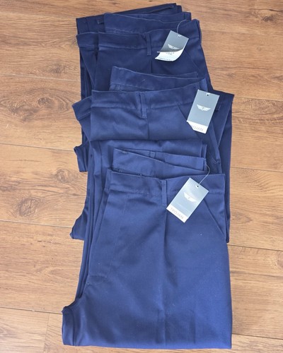 Pairs trojan navy work - 3,