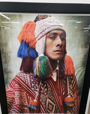 ✅ Mario Testino Alta Moda