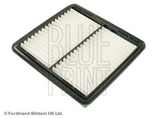 Blueprint ADG02219 Air Filter