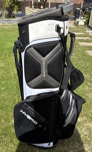 Used stromberg weather tech - used,