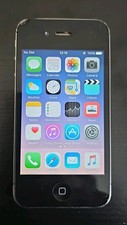 iPhone 4S Unlocked 16 GB