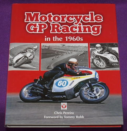 Motorcycle racing the - motorcycle, in