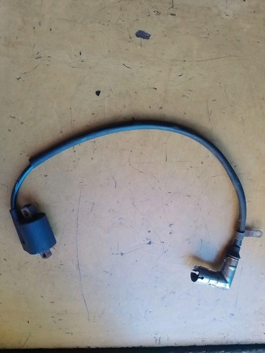 Huoniao hn125 ignition coil - huoniao,