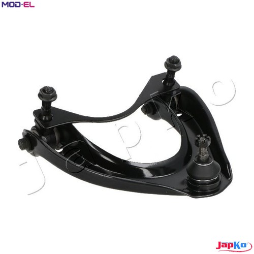 Controltrailing arm wheel - arm,