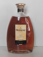 HENNESSY FINE COGNAC COGNAC