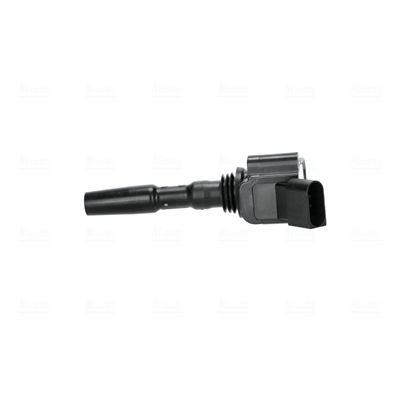 Ignition coil 966873 - ignition,