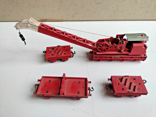 Hornby dublo 4620 - dublo,