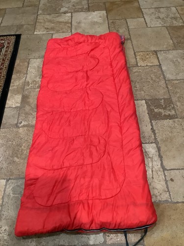 Vintage coleman insulated - coleman, 200