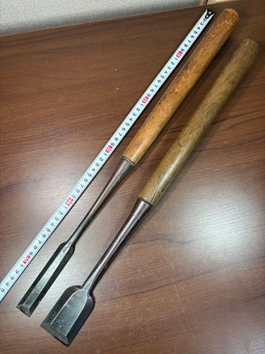 Japanese tsuki nomi - japanese,