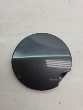 Citroen DS3 2009-2016 Fuel