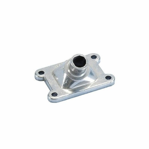 Polini intake manifold - d.12,