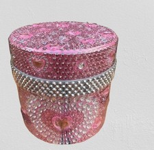 PRAI Ageless Throat &