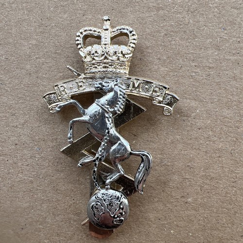 Royal electrical mechanical - royal,