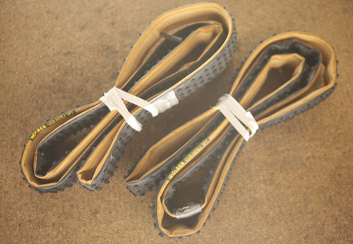 Vintage nos new wolber cross - vintage,