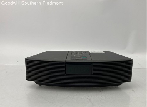 Bose awr1 wave - bose,