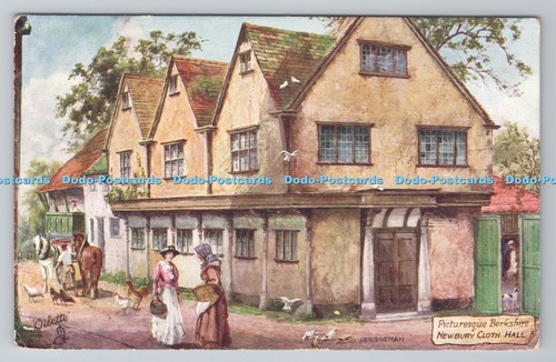 R804021 picturesque berkshire - picturesque,