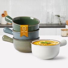 MONITO 28 Oz French Onion Soup