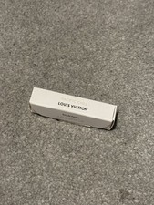 Authentic Louis Vuitton
