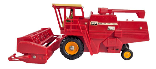 Britains 9570 scale 32 - 9570,