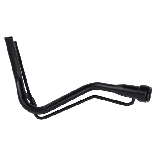 Petrol fuel tank filler neck - fuel,