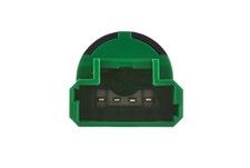 HELLA Stop Light Switch -