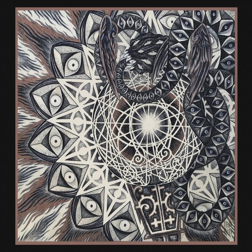 Abigail williams the - williams,