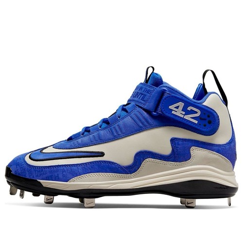 Nike air griffey - griffey, max