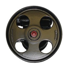 Servo Pump Peugeot 206