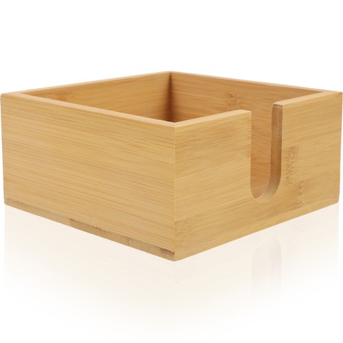 Modern elegant napkin - napkin, holders
