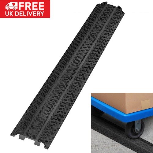 Heavy duty rubber speed - heavy,
