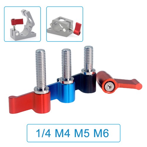 1pcs 1 4 - 1pcs, m4