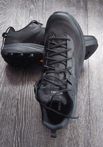 Merrell shoes mens uk - shoes,