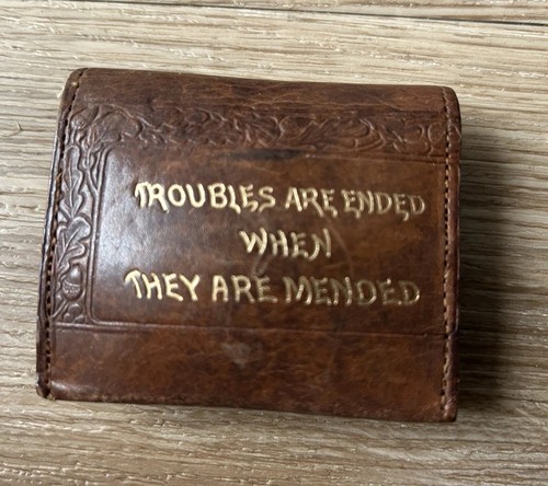 Vintage arden forest - vintage,