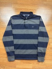 Gant Men’s Original