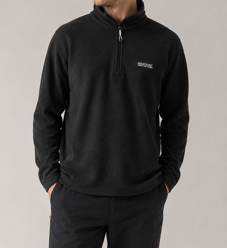 Regatta great outdoors - regatta, fleece