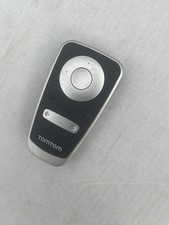 🔵 TOM TOM REMOTE CONTROL GO500 GO700 GO910