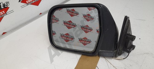 Toyota hilux surf - hilux, 1995