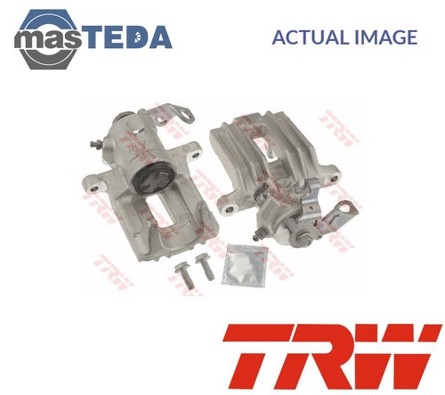 Bhq144 brake caliper - bhq144, braking