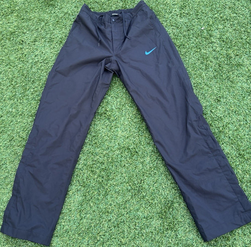 Nike golf storm fit - nike,