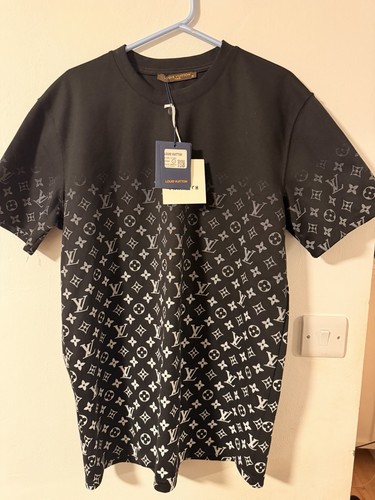 Louis vuitton men - vuitton, t-shirt