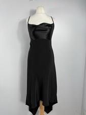 PEARCE FIONDA Dress Size UK 12