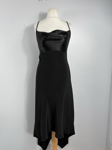 Pearce fionda dress size - pearce,