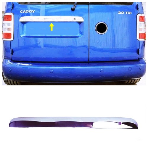 For caddy iii 2004 - for, vw