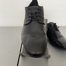 Clarks Leather