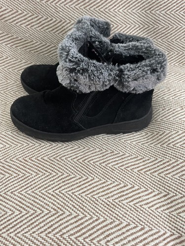 Khombu winter snow boots - khombu,